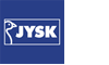 Logo JYSK Deutschland
