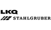 Logo STAHLGRUBER GmbH