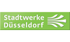 Logo Stadtwerke Düsseldorf AG