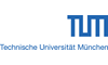 Logo Technische Universität München