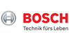 Logo Bosch Gruppe