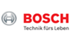 Logo Bosch Gruppe