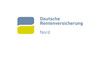 Logo Deutsche Rentenversicherung Nord