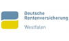 Logo Deutsche Rentenversicherung Westfalen