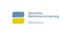 Logo Deutsche Rentenversicherung Westfalen