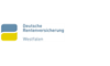 Logo Deutsche Rentenversicherung Westfalen