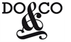 Logo DO & CO