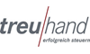 Logo Treuhand Hannover Steuerberatung und Wirtschaftsberatung für Heilberufe GmbH