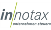 Logo Innotax Steuerberatung und Wirtschaftsberatung GmbH