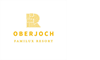 Logo Alpenhotel Oberjoch Mayer GmbH