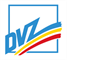 Logo DVZ Datenverarbeitungszentrum Mecklenburg-Vorpommern GmbH