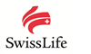 Logo Swiss Life AG