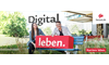 Logo Swiss Life AG