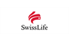 Logo Swiss Life AG