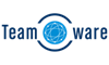 Logo Teamware GmbH