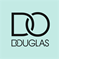 Logo PARFÜMERIE DOUGLAS GMBH & CO. KG