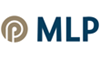 Logo MLP Finanzberatung SE