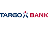 Logo TARGOBANK AG