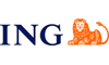 Logo ING Deutschland