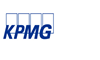 Logo KPMG AG