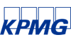 Logo KPMG AG