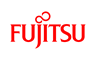 Logo Fujitsu Technology Solutions
