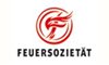 Logo Feuersozietät Berlin Brandenburg Versicherung AG
