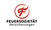 Logo Feuersozietät Berlin Brandenburg Versicherung AG