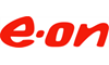 Logo Syna GmbH