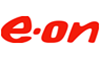 Logo HanseGas GmbH