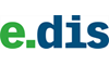 Logo E.DIS Netz GmbH