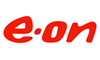 Logo E.ON Grid Solutions GmbH Landshut
