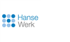 Logo HanseWerk-Gruppe
