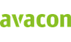 Logo Avacon Netz GmbH