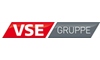 Logo VSE-Gruppe