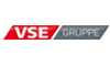 Logo VSE-Gruppe