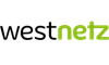 Logo Westnetz GmbH