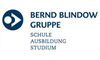 Logo Bernd-Blindow Gruppe