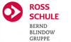 Logo Ross-Schule Hannover