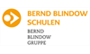 Logo Bernd-Blindow-Schulen München