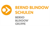 Logo Bernd-Blindow Gruppe