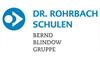 Logo Bernd-Blindow-Gruppe