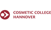 Logo Cosmetic College Hannover
