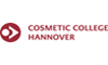 Logo Cosmetic College Hannover