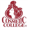 Logo Cosmetic College Hannover