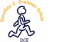 Logo Dorothea C. Erxleben Schule für Physiotherapie