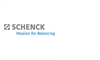 Logo Schenck RoTec GmbH