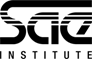 Logo SAE Institute GmbH