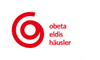 Logo eldis electro distributor GmbH