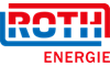 Logo Adolf ROTH GmbH & Co. KG